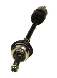 maxgear-polos-skoda-felicia-favorit-lewy-600mm