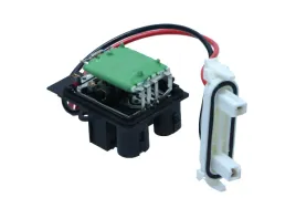 maxgear-rezystor-dmuchawy-renault-clio-thalia-98-