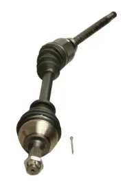 maxgear-polos-citroen-c4-picasso-20hdi-prawy-943mm