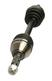 maxgear-polos-opel-astra-j-17cdti-lewy