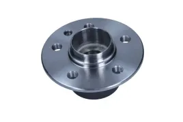 maxgear-lozysko-kola-rover-tyl-75-00-