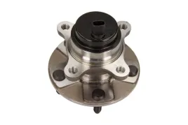 maxgear-lozysko-kola-lexus-przod-is250-05-gs300-05-lewa