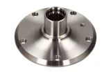 maxgear-piasta-kola-bmw-tyl-e36