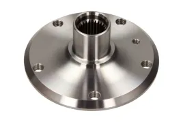 maxgear-piasta-kola-bmw-tyl-e36