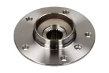 maxgear-piasta-kola-bmw-tyl-e36-stan-nowy