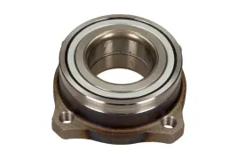 maxgear-lozysko-kola-bmw-tyl-x3-f25