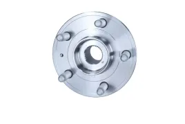 maxgear-lozysko-kola-opel-saab-tyl-insignia-9-5-08-