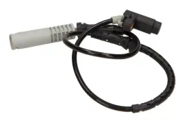 maxgear-czujnik-abs-bmw-przod-e38