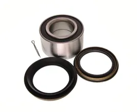 maxgear-lozysko-kola-nissan-przod-micra-93-