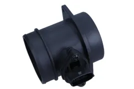 maxgear-przeplywomierz-powietrza-volvo-s60-24t-04-