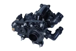 ina-pompa-wody-bmw-f40-f45-x1-x2-15-20