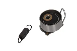 maxgear-rolka-paska-rozrzadu-honda-14-16-01-05