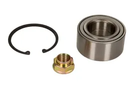 maxgear-lozysko-kola-honda-przod-cr-v-ii-02-
