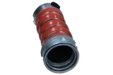 maxgear-przewod-intercoolera-bmw-x5-e70-30d