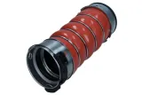 maxgear-przewod-intercoolera-bmw-x5-e70-30d-stan-nowy