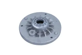 maxgear-poduszka-amortyzatora-bmw-przod-x3-10-xdrive-13-lewy-prawy