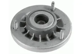 sachs-poduszka-amortyzatora-bmw-tyl-f10-520-550-10-
