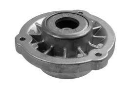 sachs-poduszka-amortyzatora-bmw-tyl-x3-10-xdrive-10-