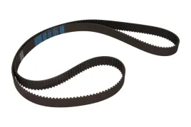 dayco-pasek-rozrzadu-vw-28-30v