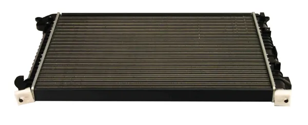 maxgear-chlodnica-mini-cooper-one-01-
