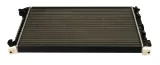 maxgear-chlodnica-mini-cooper-one-01-