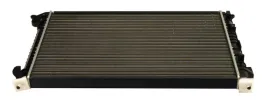 maxgear-chlodnica-mini-cooper-one-01-