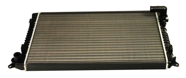 maxgear-chlodnica-mini-cooper-one-01-stan-nowy