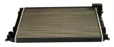 maxgear-chlodnica-mini-cooper-one-01-stan-nowy