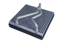 maxgear-parownik-klimatyzacji-vw-golf-5-6-a3-04-