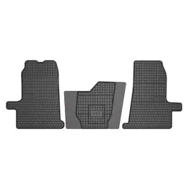 frogum-dywaniki-gumowe-ford-transit-06-
