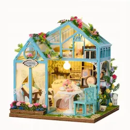 zestaw-kreatywny-diy-do-sklejenia-miniaturowy-domek-rozany-zakatek