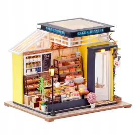 miniaturowy-domek-zestaw-do-sklejenia-diy-cukiernia-ptysiowe-marzenie