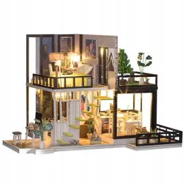 miniaturowy-domek-diy-na-prezent-kreatywny-wymarzone-hollywood