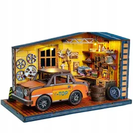 zestaw-kreatywny-do-zlozenia-samochod-miniaturowy-domek-warsztat-roku