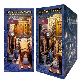 potter-puzzle-4d-miniaturowy-domek-book-nook-hogwart-ekspress