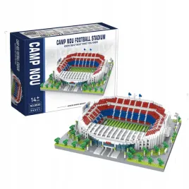 stadion-pilkarski-z-klockow-camp-nou-3800-elementow
