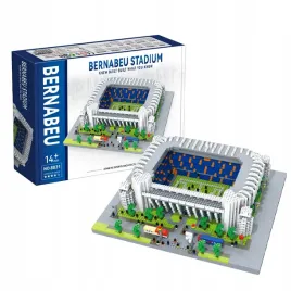 stadion-pilkarski-santiago-bernabeu-4500-elementow