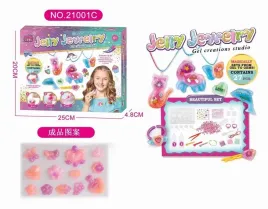 zestaw-bizuterii-diy-21001c