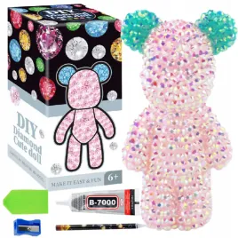 zestaw-artystyczny-wyklejanka-malowanie-diamentami-figurka-plastyczny