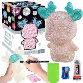 zestaw-artystyczny-wyklejanka-malowanie-diamentami-figurka-plastyczny