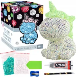 zestaw-artystyczny-wyklejanka-malowanie-diamentami-figurka-plastyczny-4d