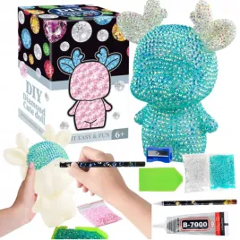 zestaw-artystyczny-wyklejanka-malowanie-diamentami-figurka-plastyczny