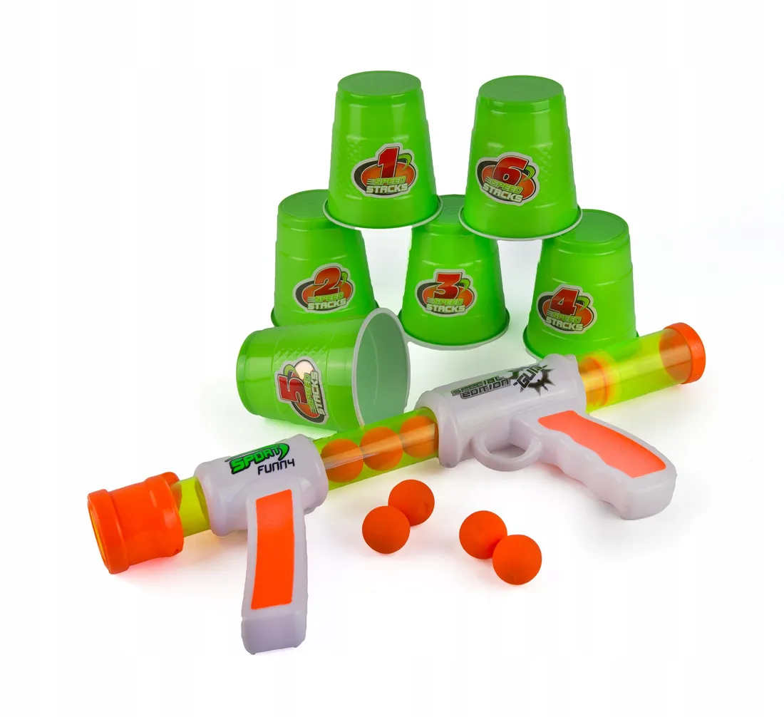 zestaw-bron-777-710c