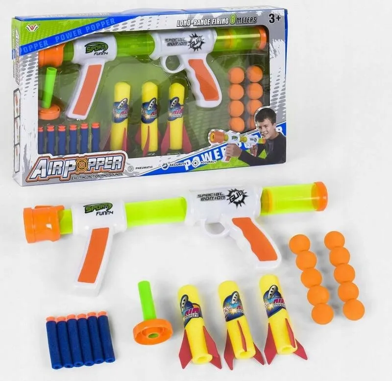 zestaw-bron-777-711a-stan-nowy