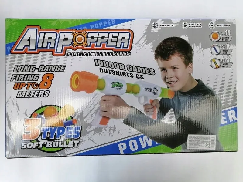 zestaw-bron-777-711a