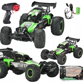 wyscigowka-auto-samochod-rc-zdalnie-sterowane-pilotem-akumulator-usb