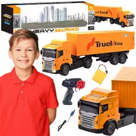 zdalnie-sterowana-ciezarowka-kontenerowa-technologia-24g-swieci