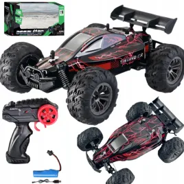 wyscigowka-sportowa-auto-samochod-zdalnie-sterowany-na-pilot-rc-akumulator