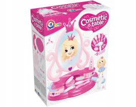 zabawka-toaletka-8676