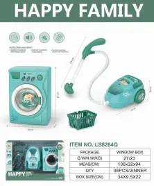 zestaw-odkurzacz-i-pralka-ls8284q